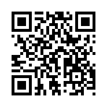 QR Code for 1LXMthWU7UACqRchL8eZcARShZ327oqW5i