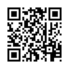 QR Code for 1LXMuzeD34RnLDn3jrLdHA6nUe4UgvpPYm