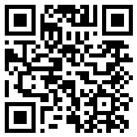 QR Code for 1LXMvvfNmxMcNVrdw2efU2UT2V7GHK4RT4