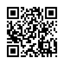 QR Code for 1LXMwPsti75iQ2XBaTHKUKnDTS73UL9ymf
