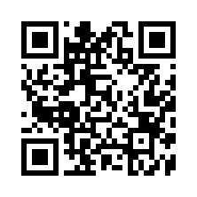 QR Code for 1LXMwWJ5wHjLUJuUiJ486gLaBFwQCDaVBv