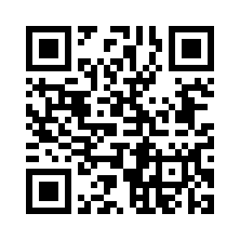 QR Code for 1LXN2Z4MA7FKJUb5b6659nKCLbQcFrDs8t