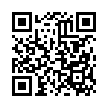 QR Code for 1LXN3tC79st4k7pcffA1YKoCVUWHMvFUVu