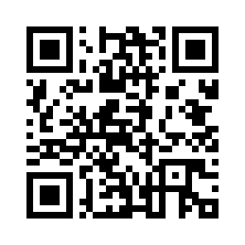 QR Code for 1LXN5C8Pi7gGVa8PfLqy3tj4Ge9wF7nipj