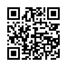 QR Code for 1LXN9Fb2PSUU3ixduVjdniB2gRmX7oK2f3