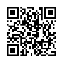 QR Code for 1LXNCDP3GU8kgjXMtAFVfPtNeVdvpUTsY5