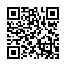 QR Code for 1LXNE4bMYN847CSj4Xzd9X6m3t8dX44JtJ