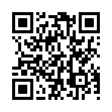 QR Code for 1LXNEyQv9WMSpqFfXS2EdQvMGd5cokN6JS