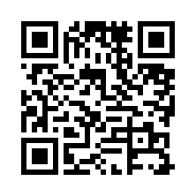 QR Code for 1LXNFKACqqLMZcjJ3TZ3mm7uDBLfvkDfCv