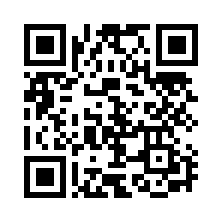 QR Code for 1LXNKpFSL8sqcNov95iBVJkF2GcSAtLQtB