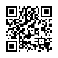 QR Code for 1LXNN1RkhwcxTf2ePvT4aacJZNGmcByk6u