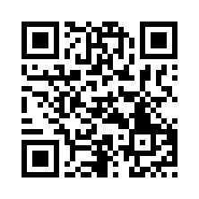 QR Code for 1LXNPuAxUNUrfW3hmkXx44tNz4YwDStxTZ