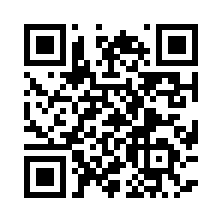 QR Code for 1LXNQRnnkPgBNR7tiEcUhBmCVCykpiBBnE