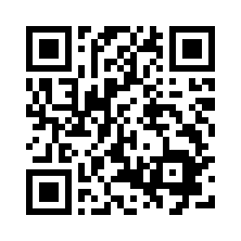 QR Code for 1LXNSFDYkCTBA5PgMWHLpx1vSL4AQpt73g