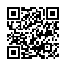 QR Code for 1LXNT7ZftXqzFNobgCsfbib9oFMBZbD8Bd