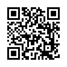QR Code for 1LXNVByHnv3e9xywvrdUpyGDcus2cbzMFJ