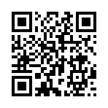 QR Code for 1LXNWkag71817pJEhGnBUnAnDtf798naYF