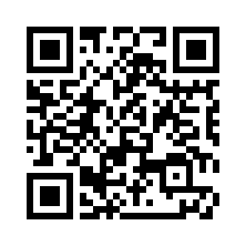 QR Code for 1LXNYuzpAPkWk3GgFT31WDjVPcRimZPqeC
