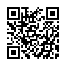 QR Code for 1LXNaWLyREXKBQVfDDL8axuXCbbEa3NQ1