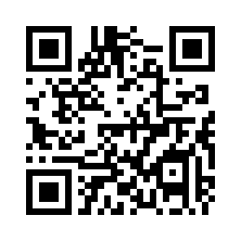 QR Code for 1LXNaWmJojPyQtP6EADBwpSuesQCERNmtR