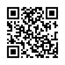 QR Code for 1LXNfukMMKbH69u4heCZjxoUNiPjAwJVBe