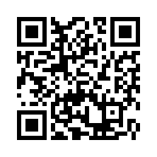 QR Code for 1LXNmJvca6oV7M6WiQ97HXfAUJkRTESseo