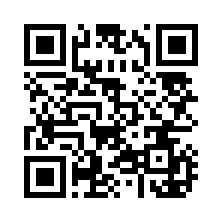 QR Code for 1LXNoLKStGZ1DroKUQBL3ZPtTH1j7B9dFA