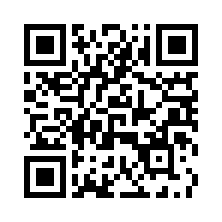 QR Code for 1LXNpWpM33bWNmCfWu7ie7CbPdcSeS95Ua