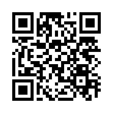QR Code for 1LXNsRcpSTaXx4j5ik7xo8A7nX1C73kExa