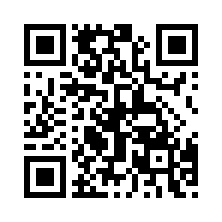 QR Code for 1LXNsWiZNdap4RWiDNxsNTsMU1UsSQxf6r