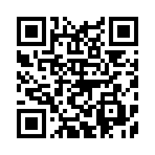 QR Code for 1LXNt59HiPThfTCJhuv3SR53kC8HT2b7yh