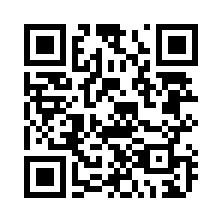 QR Code for 1LXNumCDtc9CSEePHrXWnhPSAJnfxxGCGN
