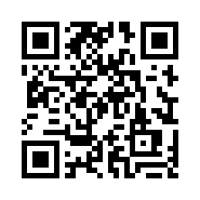 QR Code for 1LXNxxsuuWFeLpgRLF9ZVBg7qRuEtvbC8B