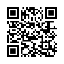 QR Code for 1LXP2nAx429UGkwkmmpsCL6ubRgQfQpKBh