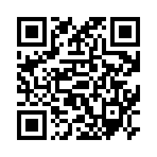 QR Code for 1LXP35tefD6wC5gpiw9oS1BNZLavBns6Fy