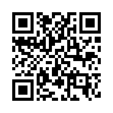 QR Code for 1LXP3K6a3NdnuybRVasTEPvzZpunqAp8Gy