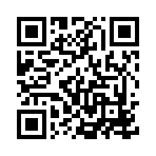 QR Code for 1LXP5FpM5KRuiAYdhpkXbdPXFf2s55yQhg