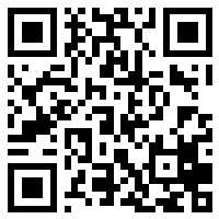 QR Code for 1LXP8PssdBVL7ZroBcEsV8JRNWCYmoj8Sd