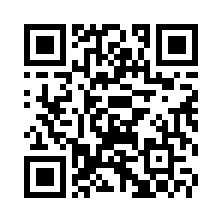 QR Code for 1LXPBs1joqJrcKEMzX3UZtfCQdKTufSWqu