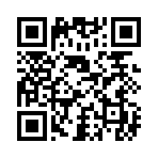 QR Code for 1LXPFdaZgAHGgxTEVG528CB1QJaxDdDJk5