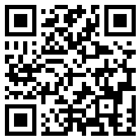 QR Code for 1LXPHi2wSkaGe47qVAd4j81eGhChzvUE5z