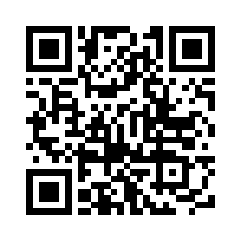 QR Code for 1LXPJ94dKmLvPyaz5L41YaoaDaGgLAoped