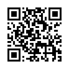 QR Code for 1LXPJX1ngnJsaeZcebx9f6KtXbDYd6PbhN
