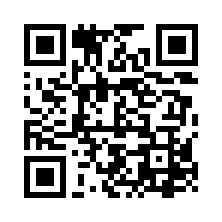 QR Code for 1LXPJgfLEAd6EViEGXrwspGRJsoMReWpbk