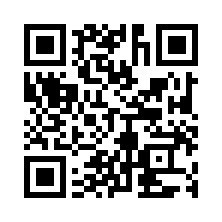 QR Code for 1LXPK98ebiTLraoQWb7HS9FfgiV2veXxCz