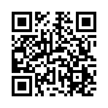 QR Code for 1LXPL1aVEPrR57t8G8HWb2tgXgDPWjFb4x