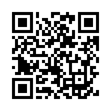 QR Code for 1LXPLEC2CKQ1tmKg3evsD2XfBc6c2ZXuco