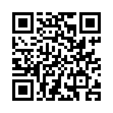 QR Code for 1LXPMMUqBdYKf7yrjr1AwXhZAjHCipQ2US