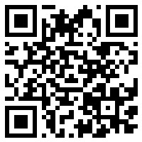 QR Code for 1LXPMYR8ew5Poeq4BBCwB53viJVEUF66CE