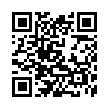 QR Code for 1LXPNbYeyyeefNvwsBehiX6SXRuHAYUbta
